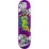 Enuff скейтборд Pow II Mini purple - Robinzon.ua