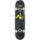 Enuff скейтборд Skully Mini black - Robinzon.ua