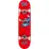 Enuff скейтборд Skully Mini red - Robinzon.ua