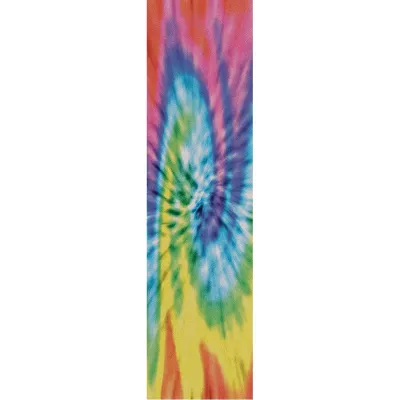 Enuff скейтборд Tie Dye - Robinzon.ua