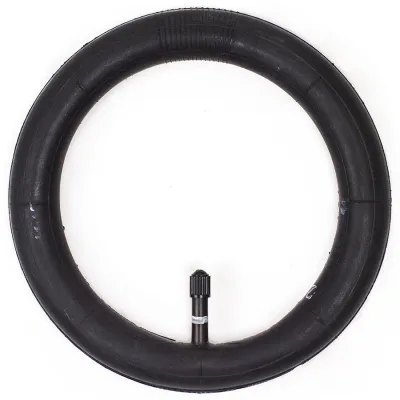 Frenzy камера 205 mm Inner Tube - Robinzon.ua