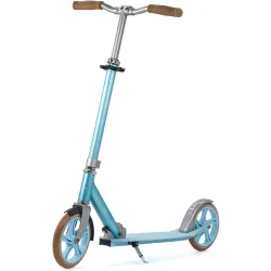 Frenzy самокат 205 mm Kaimana blue - Robinzon.ua