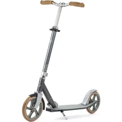 Frenzy самокат 205 mm Kaimana grey - Robinzon.ua