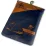 Kelty захисне дно для намету Footprint Late Start 2. - Robinzon.ua