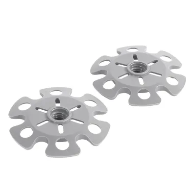 Kelty кільця для палець Snow Basket. - Robinzon.ua