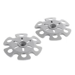 Kelty кольца для палок Snow Basket Kelty кольца для палок Snow Basket - Robinzon.ua