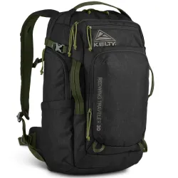 Kelty рюкзак Redwing Traveler 30 чорний. - Robinzon.ua