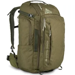 Kelty рюкзак Redwing Traveler 50 обгоріла олива. - Robinzon.ua