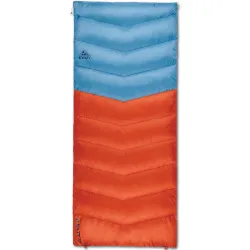 Kelty спальник Galactic 30 ройбос чай - грецький блакитний. Kelty спальник Galactic 30 ройбос чай - грецький блакитний. - Robinzon.ua