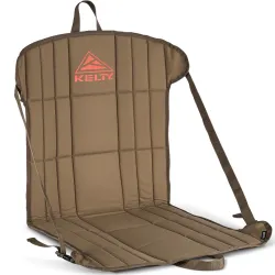 Kelty стул Camp bungee cord-beluga - Robinzon.ua