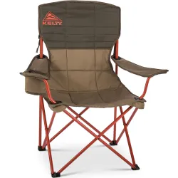 Kelty стул Essential bungee cord-beluga - Robinzon.ua