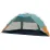 Kelty тент Кабана малахіт - Robinzon.ua