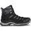 LOWA ботинки Innovo GTX MID black-grey 40.0 - Robinzon.ua