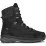 LOWA ботинки Renegade Evo Ice 2 GTX black-grey 40.0 - Robinzon.ua