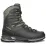 LOWA черевики Yukon Ice II GTX чорні 40.0. - Robinzon.ua