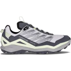 LOWA кроссовки Maddox Pro LO W slate-blue 36.5 - Robinzon.ua