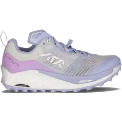 LOWA кроссовки Madrix W misty blue-heather 36.5 LOWA кроссовки Madrix W misty blue-heather 36.5 - Robinzon.ua