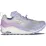LOWA кроссовки Madrix W misty blue-heather 36.5 - Robinzon.ua