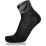 LOWA носки ATR black-dark grey 37-38 - Robinzon.ua