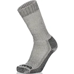 LOWA носки Winter Ice black 37-38 - Robinzon.ua