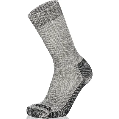 LOWA носки Winter Ice black 37-38 - Robinzon.ua