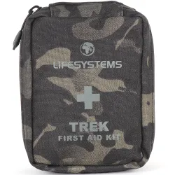 Lifesystems аптечка Trek Camo First Aid Kit - Robinzon.ua