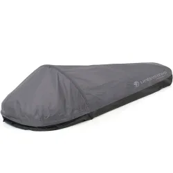 Lifesystems бівачний мішок Venture Solo Hooped Bivi XL. - Robinzon.ua