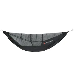Lifesystems гамак Expedition Hammock Net - Robinzon.ua