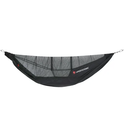 Lifesystems гамак Expedition Hammock Net - Robinzon.ua