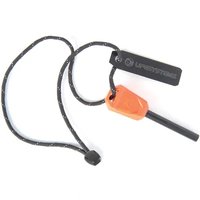 Lifesystems кресало Fire Starter XL. - Robinzon.ua