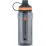 Lifesystems фляга з фільтром для води Water Filter Purifier Bottle - Robinzon.ua
