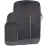 Lifeventure комплект чохлів Ultralight Packing Cubes. - Robinzon.ua