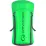 Lifeventure компресійний мішок Ultralight Compression Sacks 15 L зелений. - Robinzon.ua