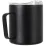 Lifeventure кружка Insulated Mountain Mug black - Robinzon.ua