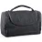 Lifeventure сумка X-Pac Wash Holdall black - Robinzon.ua