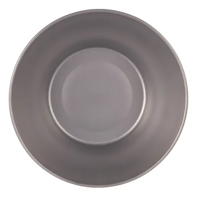 Lifeventure тарелка Titanium Bowl - Robinzon.ua