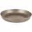 Lifeventure тарелка Titanium Plate - Robinzon.ua