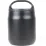 Lifeventure термос Food Flask 0.6 L black - Robinzon.ua