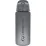 Lifeventure фляга Flip-Top Bottle 0.75 L grey - Robinzon.ua