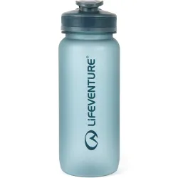 Lifeventure фляга Tritan Bottle 0.65 L navy Lifeventure фляга Tritan Bottle 0.65 L navy - Robinzon.ua