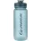 Lifeventure фляга Tritan Bottle 0.65 L navy - Robinzon.ua