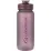 Lifeventure фляга Tritan Bottle 0.65 L purple - Robinzon.ua