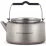 Lifeventure чайник Titanium Kettle - Robinzon.ua