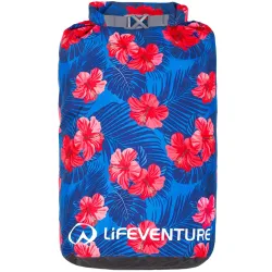 Lifeventure чохол Printed Dry Bag 10 L Oahu - Robinzon.ua