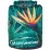 Lifeventure чохол Printed Dry Bag 5 L Tropical - Robinzon.ua