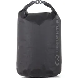 Lifeventure чохол Storm Dry Bag 35 L чорний. - Robinzon.ua
