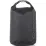 Lifeventure чохол Storm Dry Bag 35 L чорний. - Robinzon.ua