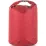 Lifeventure чохол Storm Dry Bag 35 L червоний. - Robinzon.ua