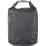 Чохол Lifeventure Storm Dry Bag 5 L чорний. - Robinzon.ua