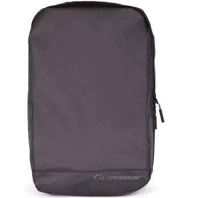 Lifeventure чохол Storm Packing Cube Large. - Robinzon.ua